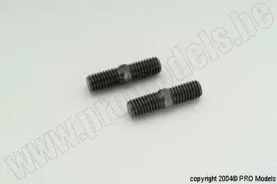 SCREWS FOR ADJUSTMENT