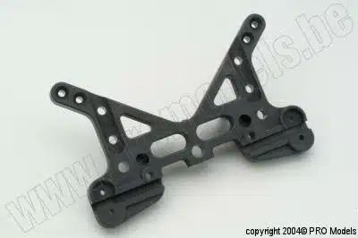 SCREWS FOR BODY