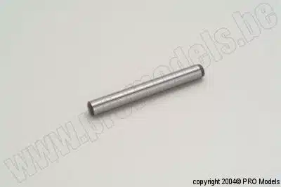 SHAFT FOR DIFFERENTIAL