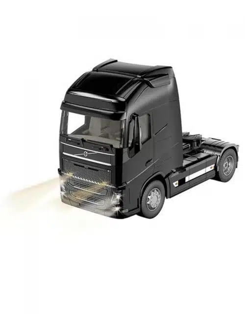 SIKU 6731 VOLVO FH 16 APP CONTROL