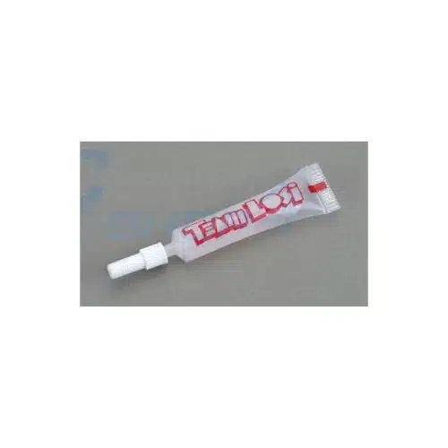 SILICONE DIFFERENTIAL COMPOUND