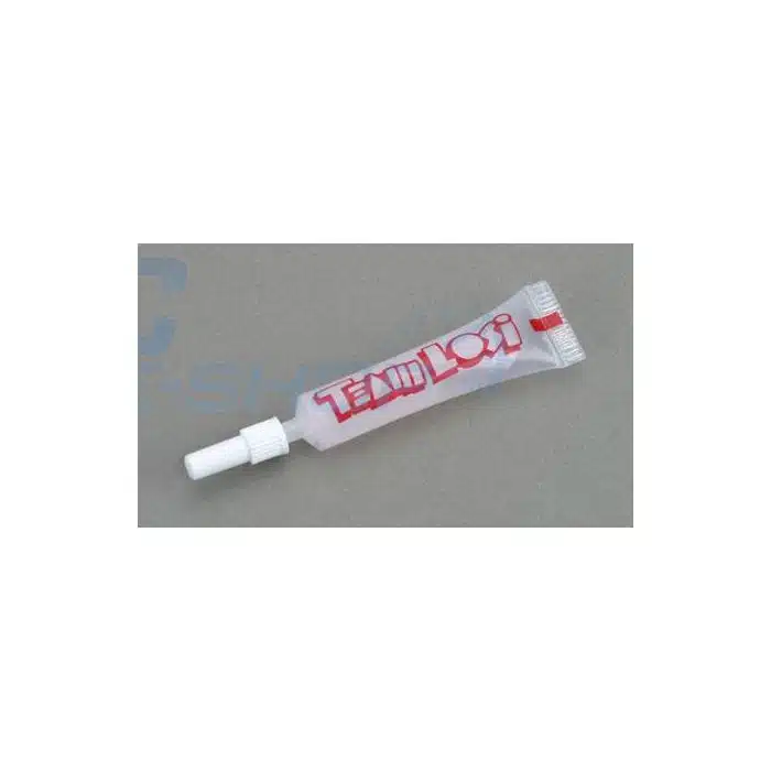 SILICONE DIFFERENTIAL COMPOUND