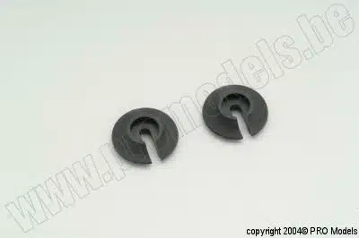 SPRING HOLDER 2 PCS