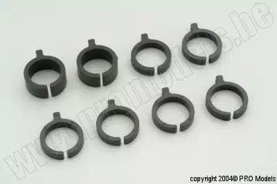 SPRING SPACER SET