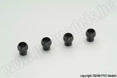 STEEL BALL 10MM