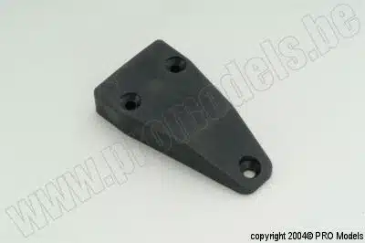 STONE GUARD FOR GEAR