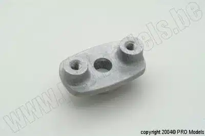 SUPPORT CLUTCH SHOES