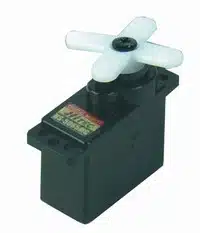 Servo HS-5065MG digi