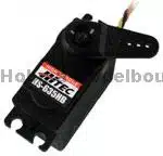 Servo HS-635HB