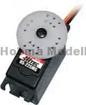 Servo HS 225MG