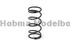 Shock Spring