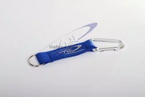 Shortstrap ScaleART