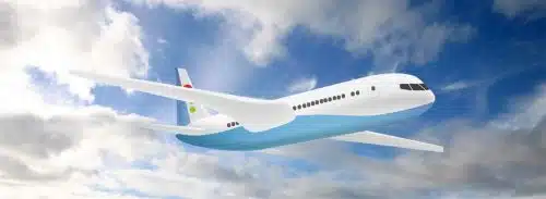 Siva 10330 Air 571 blue/blau