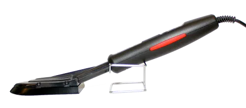 Siva 15006 folie strijkbout digitaal