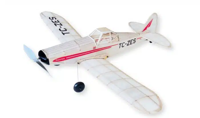 Siva Piper Pawnee PA-25