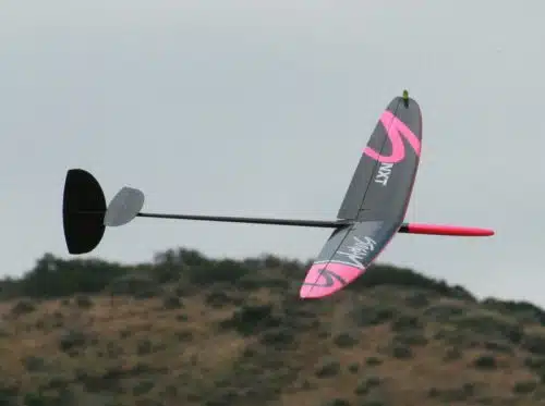 Stream NXT kit (standard version) green