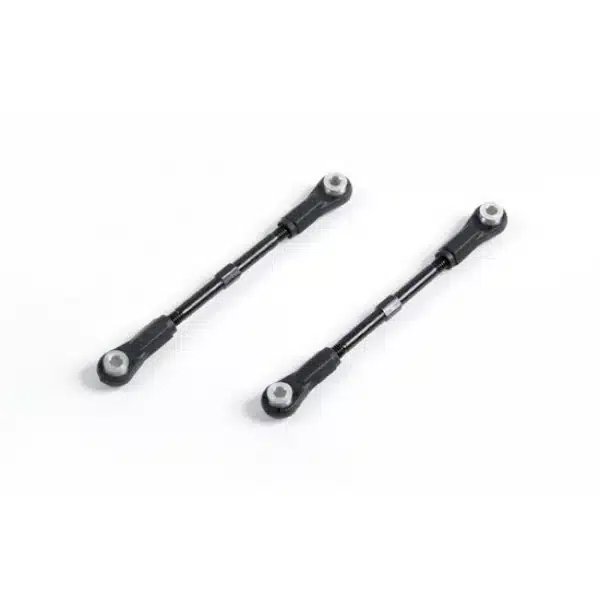 T2M T4909/59 Verstelbare stuurstang