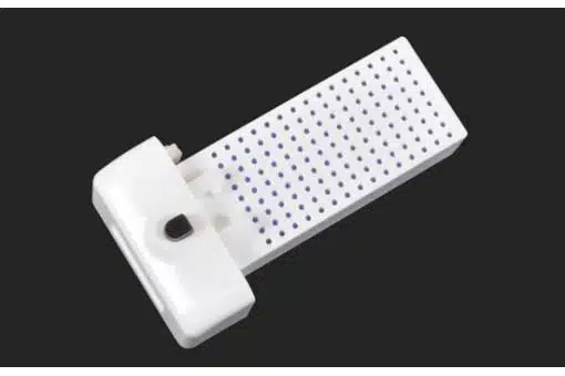 T2M T5187/06 accu voor SPYRIT FPV 3.0
