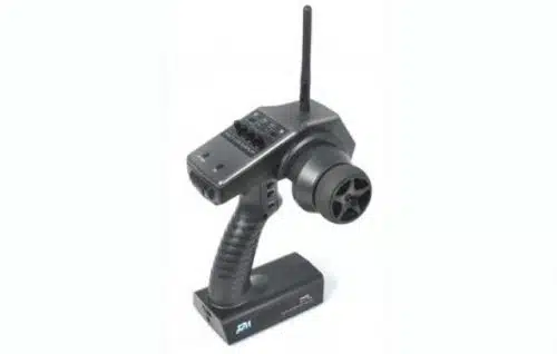 T2M Zender Racer 3G 2.4GHz