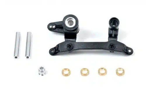 T2M t4900 31 Servo Saver