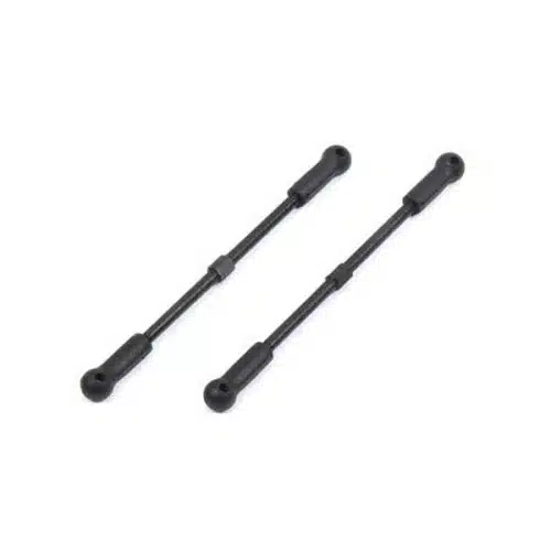 T2M t4911 11Stuurstangen (1Paar)