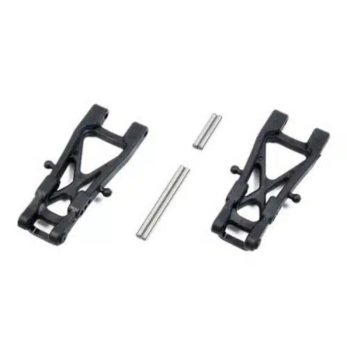 T2M t4911 20 Rear Suspension Arm and Pins