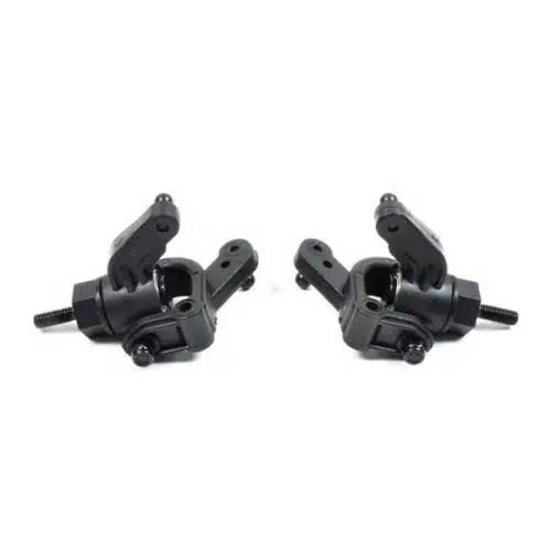 T2M t4911 6 Steering knuckle (1Pr)