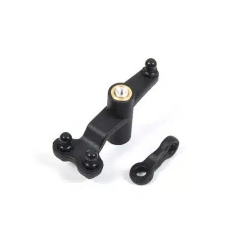 T2M t4911 9 Servo Saver Set