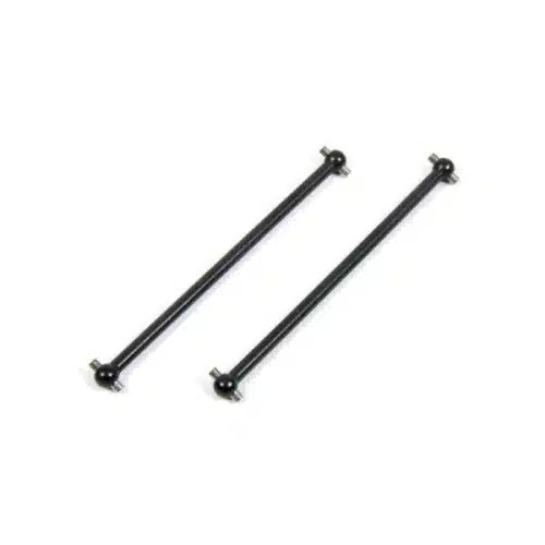 T2M t4913 8 CARDAN AR