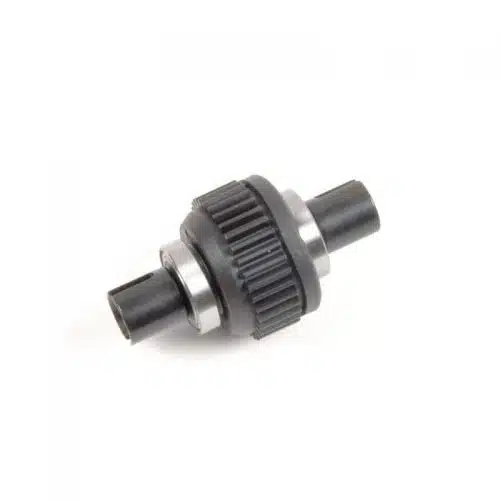 T2M t4925 71 Zapper Gears Differential