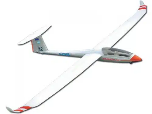 T2m T4545 Sparkus 2.2 ARF