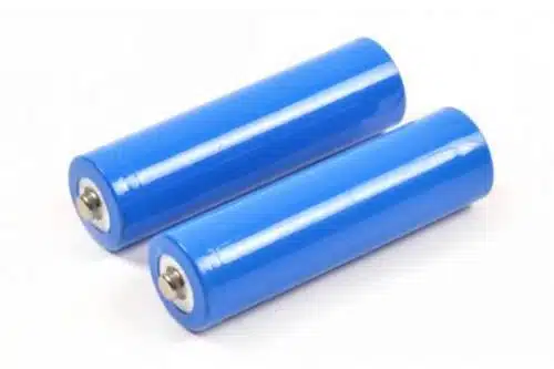 T2mt4933-19 Accu Li-Ion 3,7V 2000mah