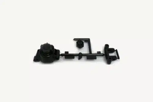 TAMIYA 0004252 B-Teile (58340/T58485 )