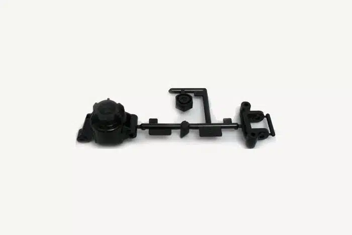 TAMIYA 0004252 B-Teile (58340/T58485 )