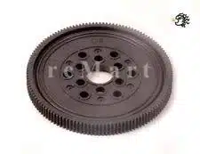 TAmiya 50873 TA04 spur gear set (04 module: 112T 120T, 128T)
