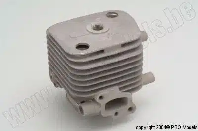 TUNING-ZYLINDER 02 F.ZEN.G230