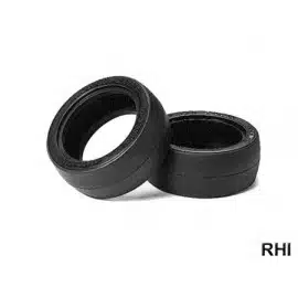 Tamiya 0005642 G Parts # 58192