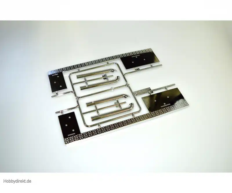 Tamiya 0115317 Q-Teile 56314