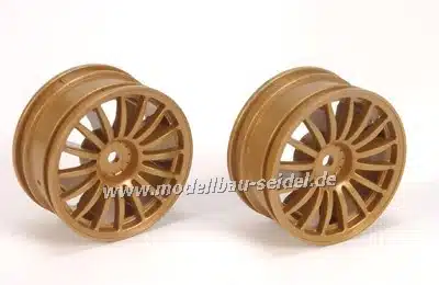 Tamiya 0445605 Felgen (2)