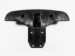 Tamiya 50803 TG10 Bumper