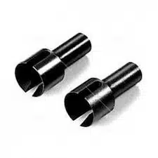 Tamiya 53451 Ta04 front one-way joint set