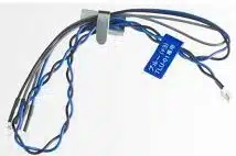 Tamiya 54010 Tamiya led lighr ( 3 blue )