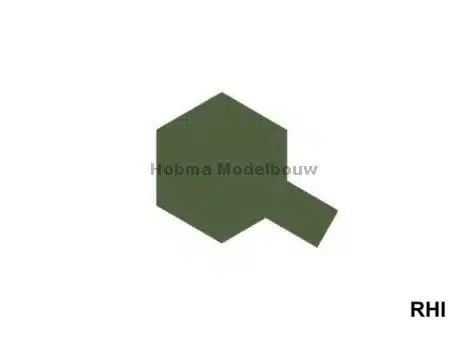 Tamiya 85005 TS 5 Olive Drab I
