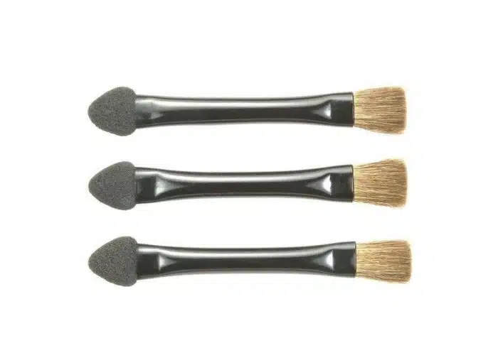 Tamiya 89929 WEATHER MASTER APPLICATOR/PINSEL SET