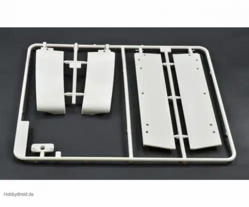 Tamiya H-Teile 56314