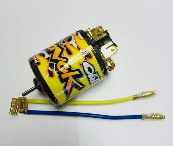 Team Orion 25010 Havok motor 11x2