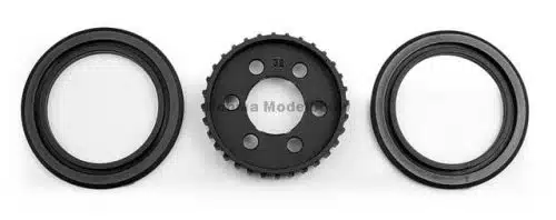 Timing Belt Pulley 32T For Front One-W