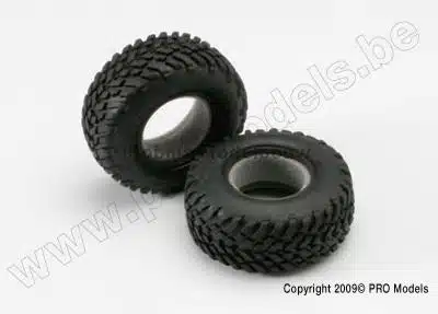 Tires, off-road racing, SCT dual profi