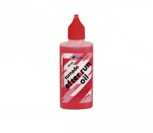 Torro A Tornado After run olie 50 ml