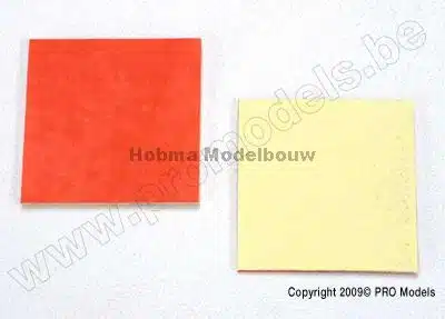 Traxxas 1589 Double-sided adhesive tap